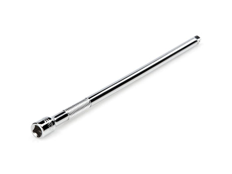 Tekton 1/4 Inch Drive x 9 Inch Extension 1/4IN