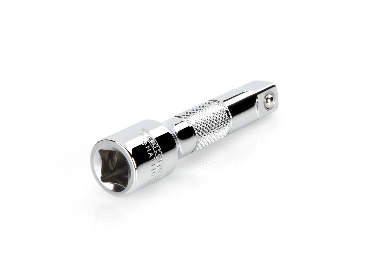 Tekton 3/8 Inch Drive x 3 Inch Extension 3/8IN