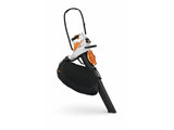 Stihl SHA 56 Battery Shredder Vacuum/Blower Kit