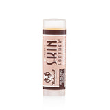 Natural Dog Company Skin Soother Balm Travel Stick