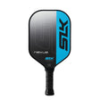 SELKIRK SLK Nexus Pickleball Paddle Black/blue