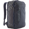 Patagonia Black Hole Mini Mlc Pack 30l Brisk purple