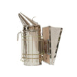 Harvest Lane Honey Beekeeping Metal Smoker - Standard