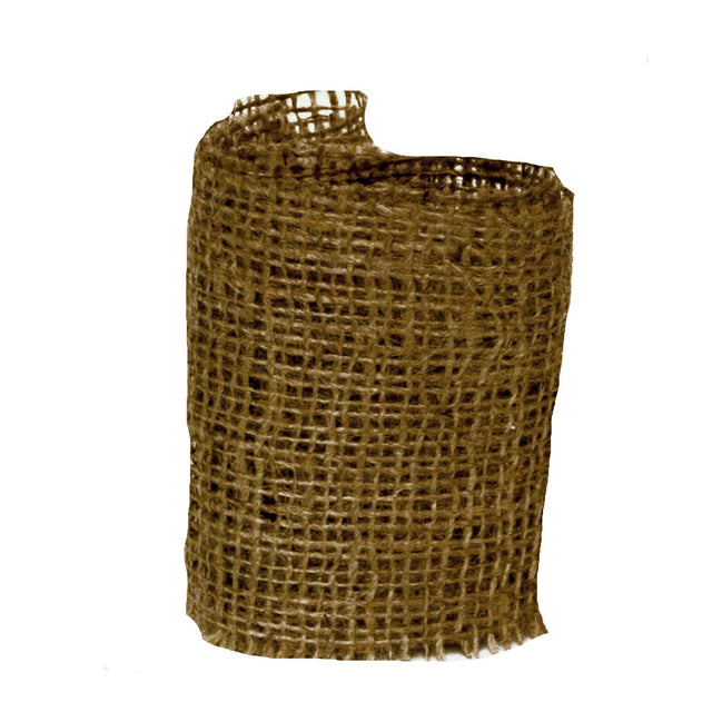 Harvest Lane Honey Beekeeping Burlap Smoker Fuel