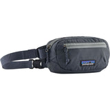 Patagonia Terravia Mini Hip Pack 1l Smolder blue