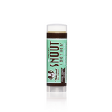 Natural Dog Company Snout Soother Balm Travel Stick