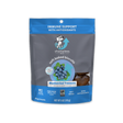 Shameless Pet Blueberried Treasure Soft Baked Dog Treat Blueberry & Mint