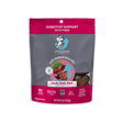 Shameless Pet Duck, Duck, Beet Soft Baked Dog Treat Duck & Beet