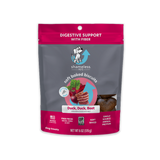 Shameless Pet Duck, Duck, Beet Soft Baked Dog Treat Duck & Beet