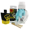 Salamander Phix Doctor Complete Sun Powered Epoxy Ding Repair Kit