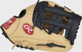 RAWLINGS Select Pro Lite 11.25in Brandon Crawford Youth Infield Glove LH Bcrawford