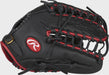 RAWLINGS Select Pro Lite 12.25in Mike Trout Youth Outfield Glove RH