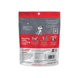 Shameless Pet Bacon Hits Different Bone Broth Pet Chews