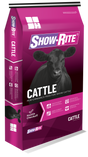 Show-Rite HF