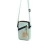 Topo Designs Mini Shoulder Bag Ash Green Ash green