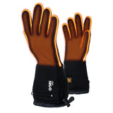 Gobi Heat Stealth Heated Glove Liners