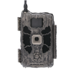 Stealth Cam Deceptor Trail Camera