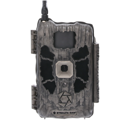 Stealth Cam Deceptor Trail Camera