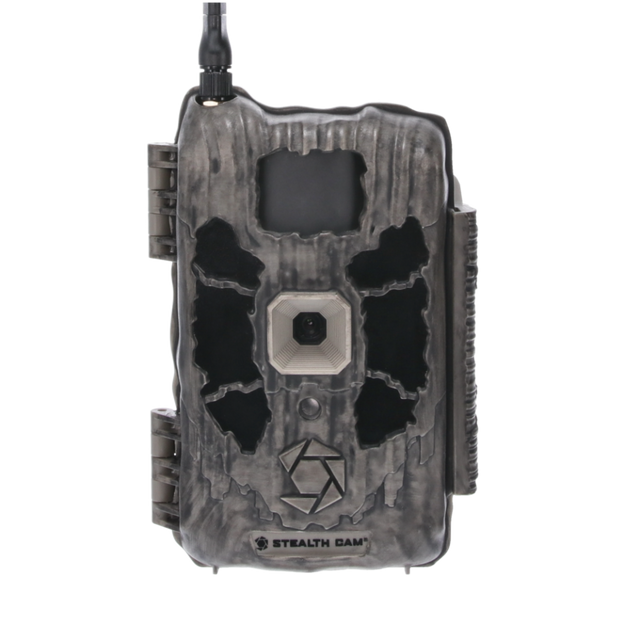 Stealth Cam Deceptor Trail Camera