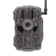 Stealth Cam Fusion-X Pro Cellular Trail Camera