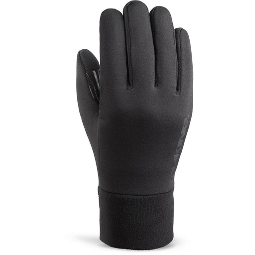 Dakine Men's Storm Liner Glove Black