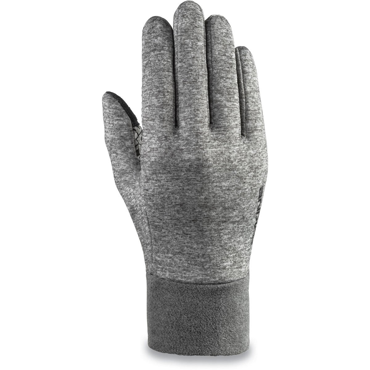 Dakine Men's Storm Liner Glove Shadow