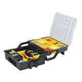 Stanley Tools Multi Level Organizer