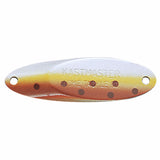 Acme Tackle Kastmaster 1/8 Ounce Brown trout