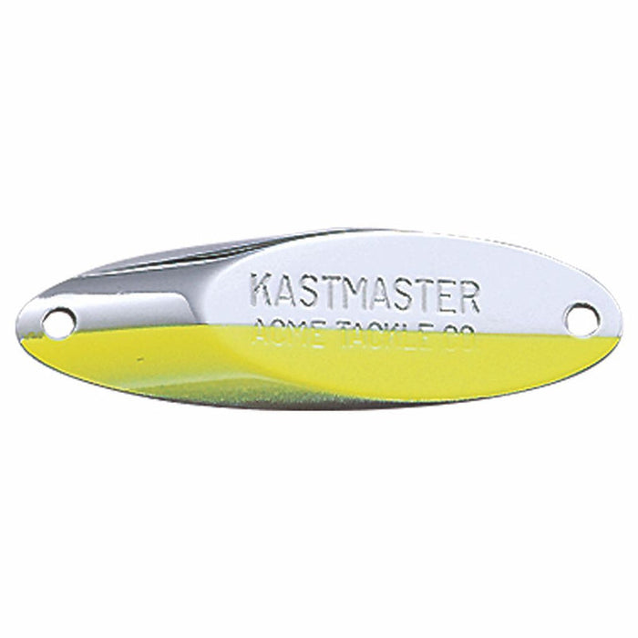 Acme Tackle Kastmaster 1/8 Ounce Chcs