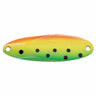 Acme Tackle Kastmaster 1/8 Ounce Ft