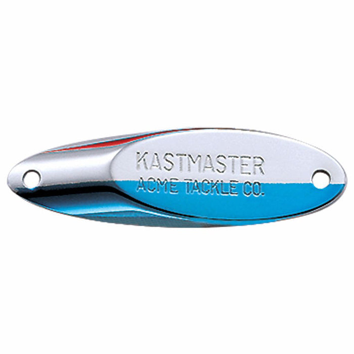 Acme Tackle Kastmaster 1/8 Ounce Chnb