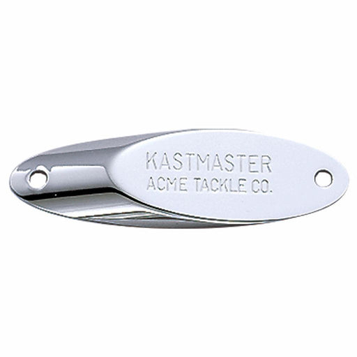 Acme Tackle Kastmaster 1/8 Ounce Ch