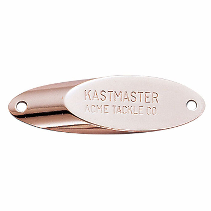 Acme Tackle Kastmaster 1/8 Ounce C