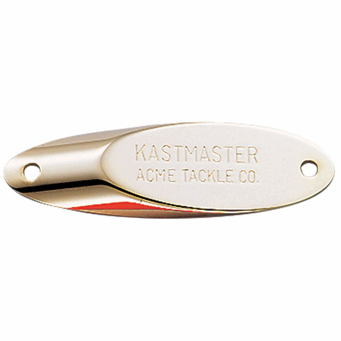 Acme Tackle Kastmaster 1/8 Ounce G