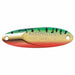 Acme Tackle Kastmaster 1/8 Ounce Mpr