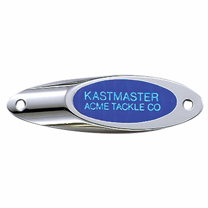 Acme Tackle Kastmaster 1/4 Ounce Chb