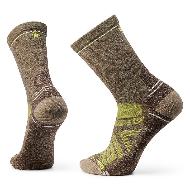 Smartwool Hike Light Cushion Crew Sock