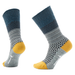 Smartwool Everyday Popcorn Cable Crew Sock - Frosty Green Frosty Green