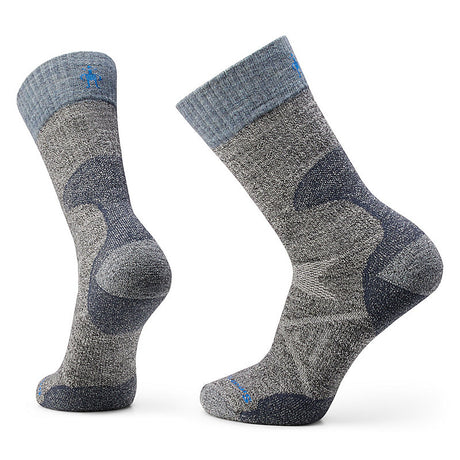 Smartwool Hunt Full Cushion Tall Crew Sock