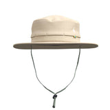 Smartwool Sun Hat - Toasted Coconut Toasted Coconut