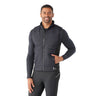 Smartwool Men's Smartloft Vest - Black Black