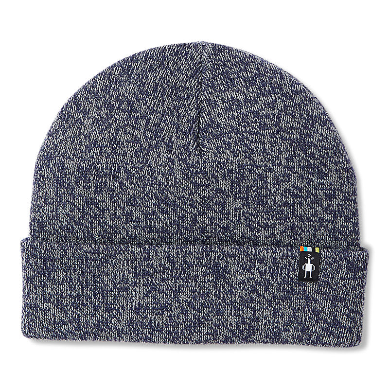 Smartwool Cozy Cabin Hat Deep navy