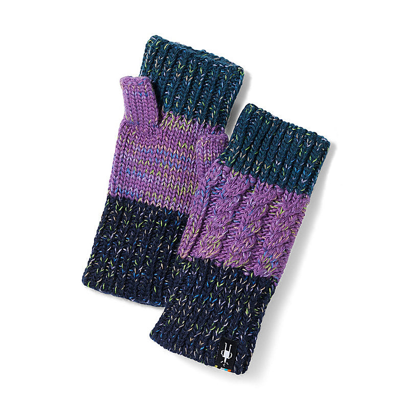 Smartwool Isto Hand Warmer Twilight blue