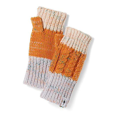 Smartwool Isto Hand Warmer Marmalade