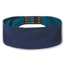 Smartwool Active Headband Deep navy