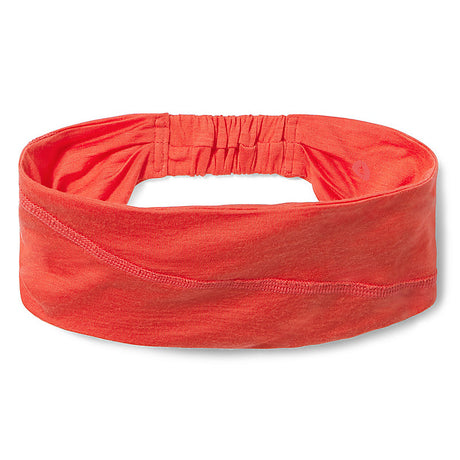 Smartwool Active Ultralite Headband Carnival