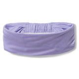 Smartwool Active Ultralite Headband Ultra violet