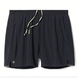 Smartwool Men's Active Lined Short Black