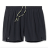 Smartwool Men's Active Lined Short Black