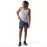 Smartwool Men's Active Lined Short